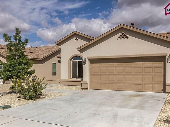 2nd image of 7566 Sierra Bella Pl