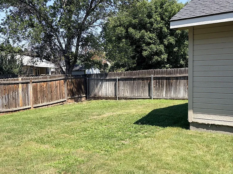 1276 W Brown Trout Dr — Photo 19