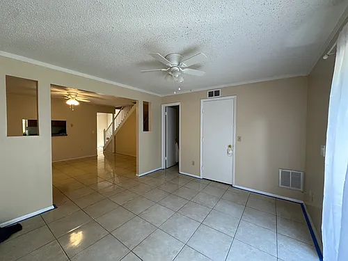 2163 Alicia Dr Photo 1
