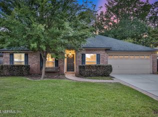 1876 Broadhaven Dr, Middleburg, FL 32068