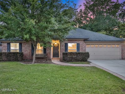 1876 Broadhaven Dr, Middleburg, FL, 32068
