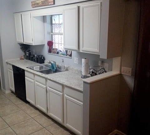 5th image of 248 SW Brandy Way