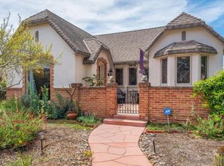 3576 Villa Ter, San Diego, CA 92104