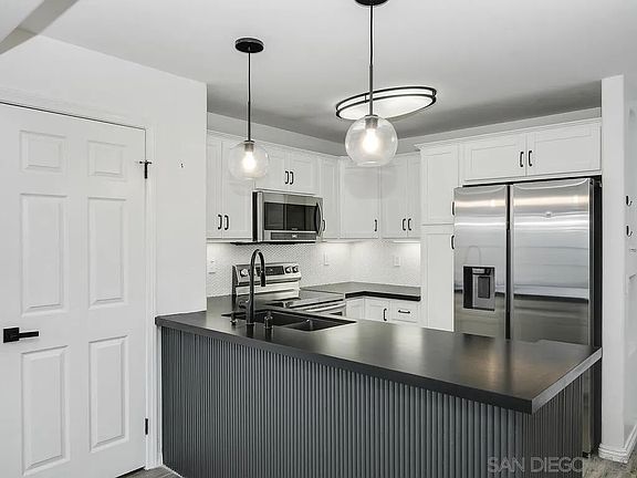 2nd image of 5252 Balboa Arms Dr Unit 118
