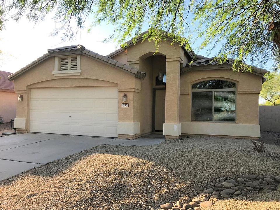 1st image of 256 W Dana Dr