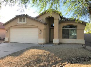 256 W Dana Dr, San Tan Valley, AZ 85143