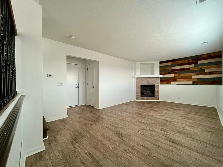 7413 Potter St — Photo 29