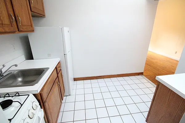 Rented by Luxor Homes & Investment Realty | media 20