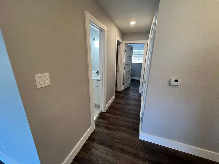 5106 Nuckols Crossing Rd — Photo 13