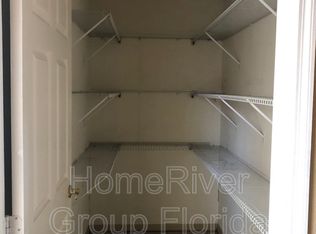 317 Windford Ct, Winter Garden, FL 34787