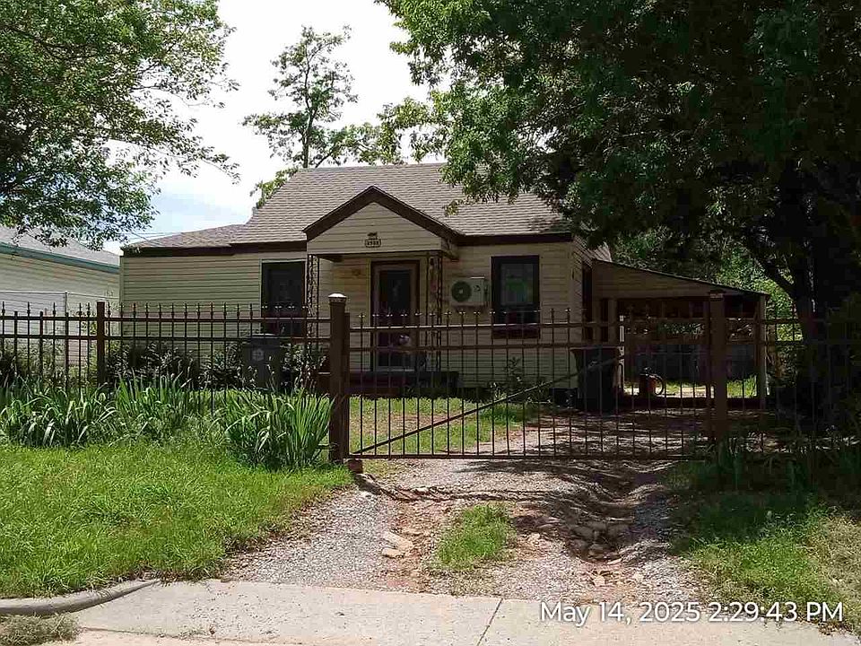 2nd image of 1505 SW 8th St