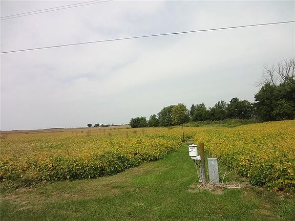 2nd image of 4306 W Old Highway 46