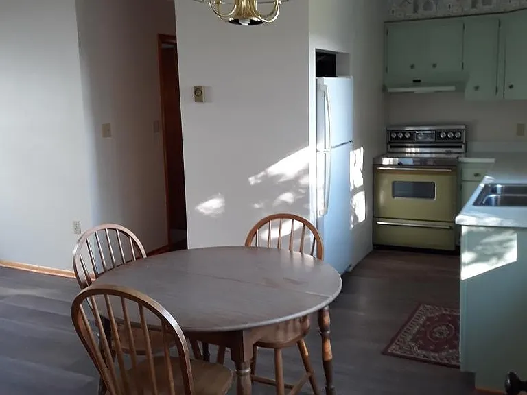 343 E Main St #B — Photo 5