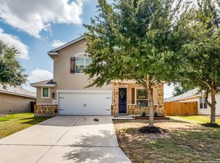 3010 Thunder Gulch, San Antonio, TX 78245