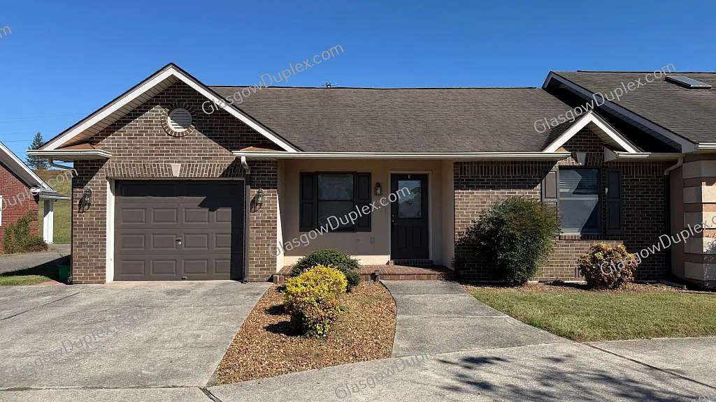 98 Sandwood Dr. Apt B — Photo 1