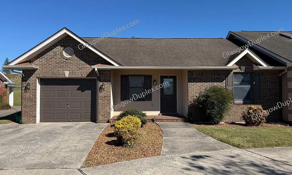 98 Sandwood Dr #B