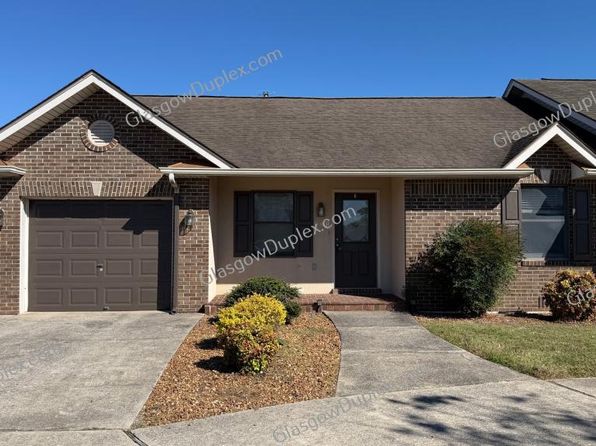 98 Sandwood Dr #B
