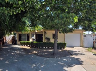 10300 Serrano Ave, San Jose, CA
