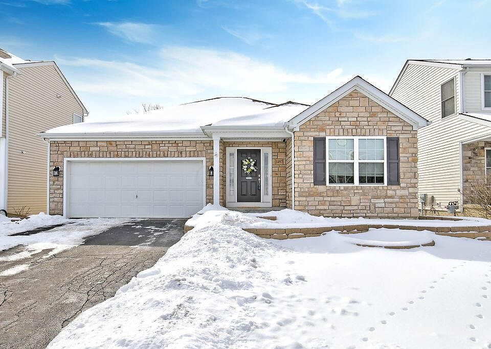 1st image of 8497 Flowering Cherry Dr