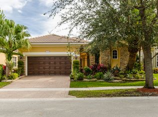 7794 NW 123rd Ave, Pompano Beach, FL 33076
