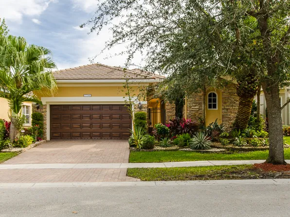 7794 NW 123rd Ave, Pompano Beach, FL 33076
