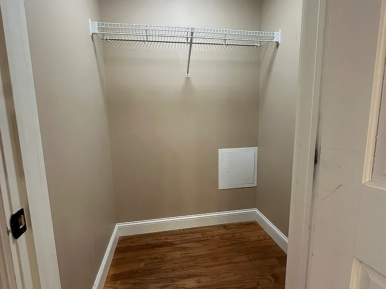 104 N Aurora St #2N — Photo 16