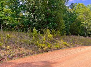 0 James Ridge Dr, Clifton, TN 38425