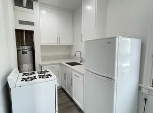 127 N Edgemont St #7, Los Angeles, CA 90004
