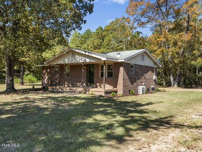 2392 Purdie Church Road, Tar Heel, NC, 28392