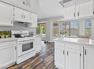 8869 W Keim Dr #R, Glendale, AZ 85305