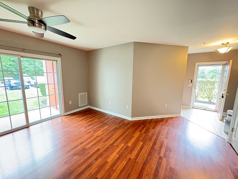 1st image of 1197 Morning Glory Dr Floor 1