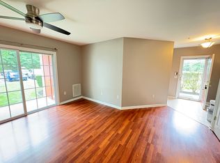 1197 Morning Glory Dr Floor 1, Monroe Township, NJ 08831