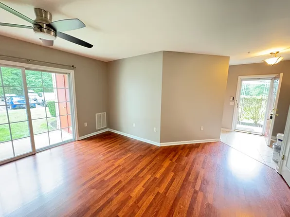 1197 Morning Glory Dr Floor 1, Monroe Township, NJ 08831
