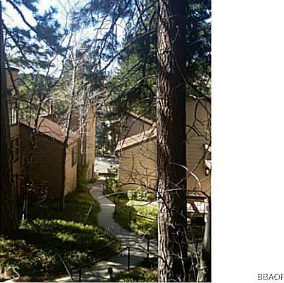 5th image of 27821 Peninsula North Dr #304