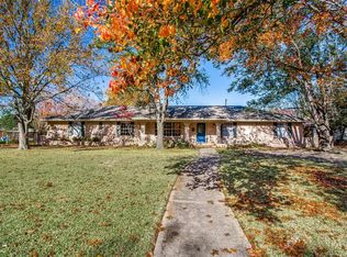 5725 Ridgetown Cir, Dallas, TX 75230