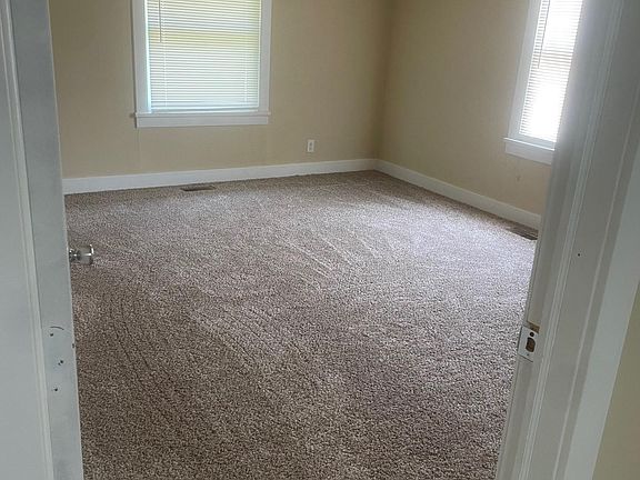 4th image of 2021 W 2nd Ave