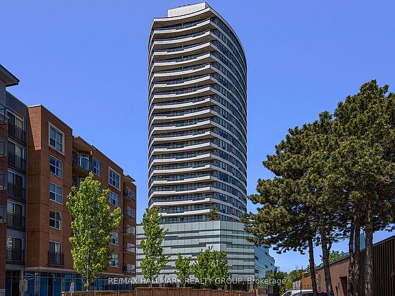 3rd image of 485 Richmond Rd #102