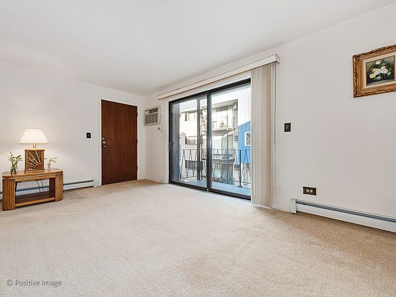 4th image of 8519 W Catherine Ave Unit 280