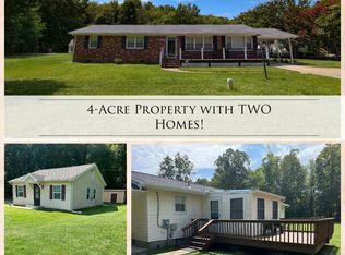 6066 Shady Side Rd, Shady Side, MD 20764