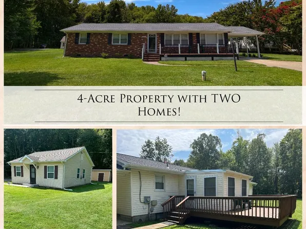 6066 Shady Side Rd, Shady Side, MD 20764