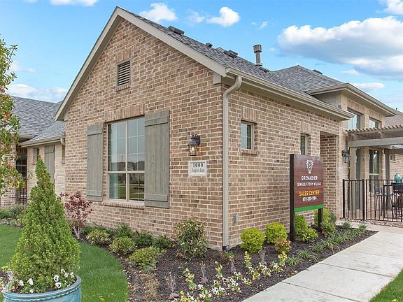 4th image of 1050 Foxglove Ln