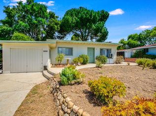 1151 Woodland Ave, Ojai, CA 93023