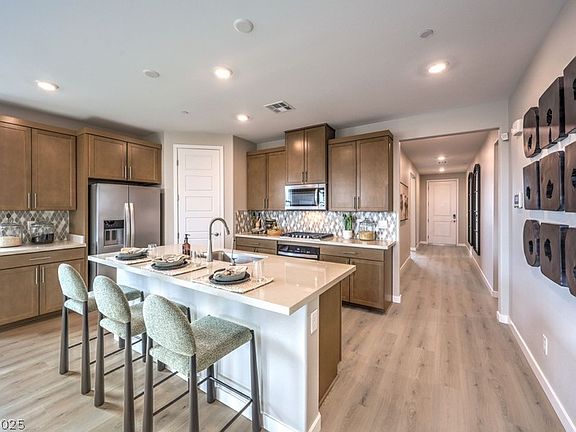 3rd image of 7893 Sunny Harbor Ln Lot 88