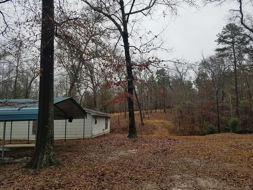1st image of 15043 State Hwy 64 E