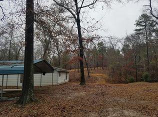 15043 State Hwy 64 E, Tyler, TX 75707