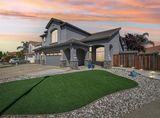 6200 Night Ridge Way, Rocklin, CA 95765