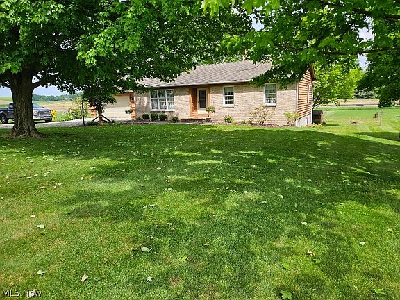 3rd image of 8672 Bayard Rd