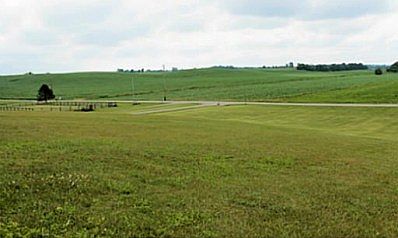 2nd image of 1133 Township Road 190 E