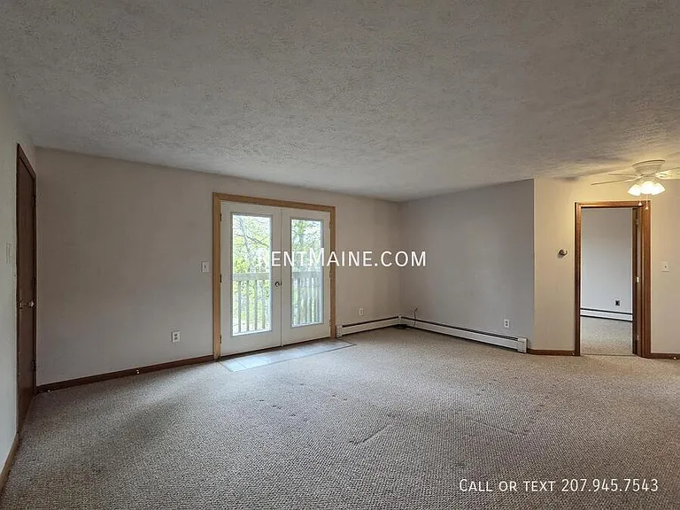 4 Hartley St #7 — Photo 10