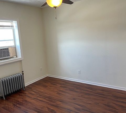 4th image of 19056 Old Detroit Rd #21